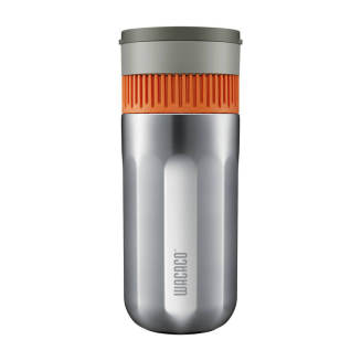 Przenośny ekspres do kawy WACACO Pipamoka - 2