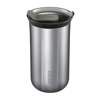 Przenośny przelewowy ekspres do kawy WACACO Cuppamoka - 2