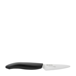 Ceramiczny nóż do owoców Kyocera Gen 7.5 cm