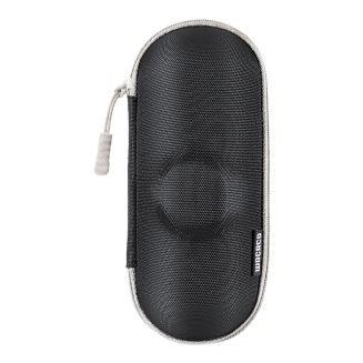 Przenośny ekspres do kawy WACACO Nanopresso Chill White + Etui - 2