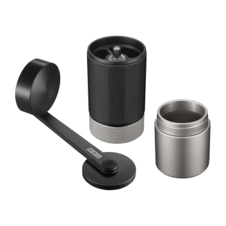 Młynek do kawy WACACO Exagrind - 2