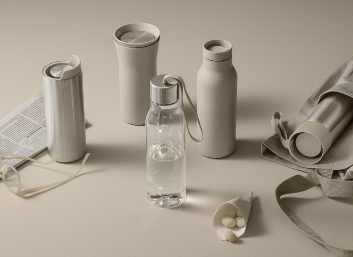 Branded corporate gifts. Elegance and prestige in every detail.