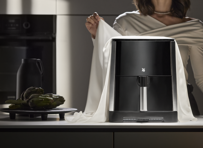 Jaki air fryer wybrać. Poradnik dla miłośników zdrowego i szybkiego gotowania.