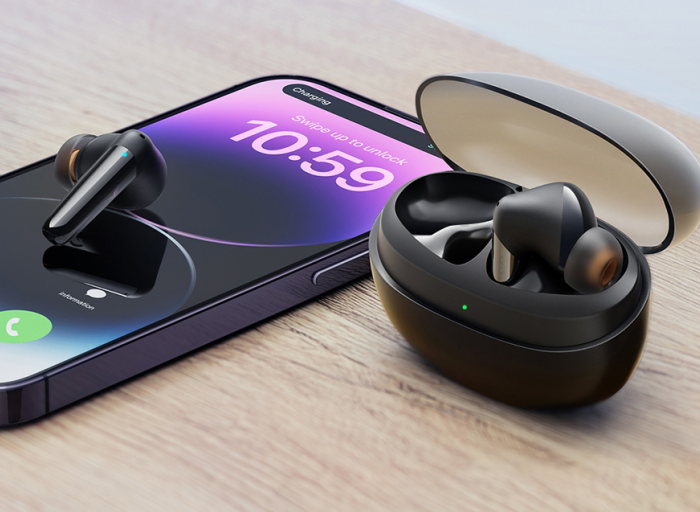 Słuchawki dopasowane do Ciebie. Praktyczny przewodnik przed zakupem.