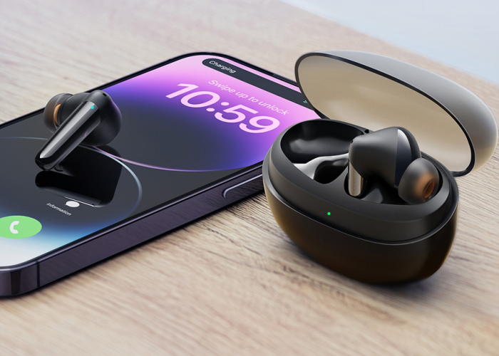 Słuchawki dopasowane do Ciebie. Praktyczny przewodnik przed zakupem.