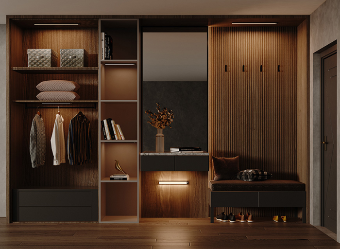 Yeelight smart lighting. A practical guide to features and applications.